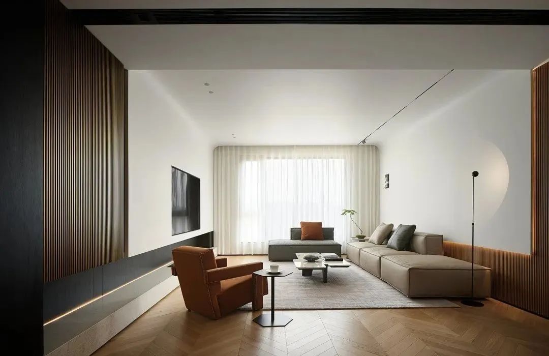 100平裝修效果圖_裝修平臺網站和裝修公司合同_裝修多少每平