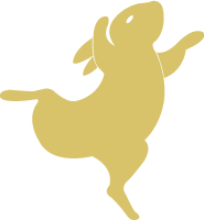 壹品裝飾丨【烏魯木齊裝修】“豐簡隨君”與“風(fēng)險可控”的北歐風(fēng)，是你想要的嗎？