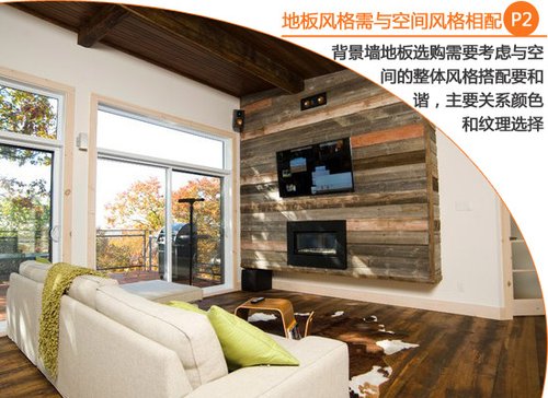 90平裝修需要多少錢，90平米裝修預(yù)算表