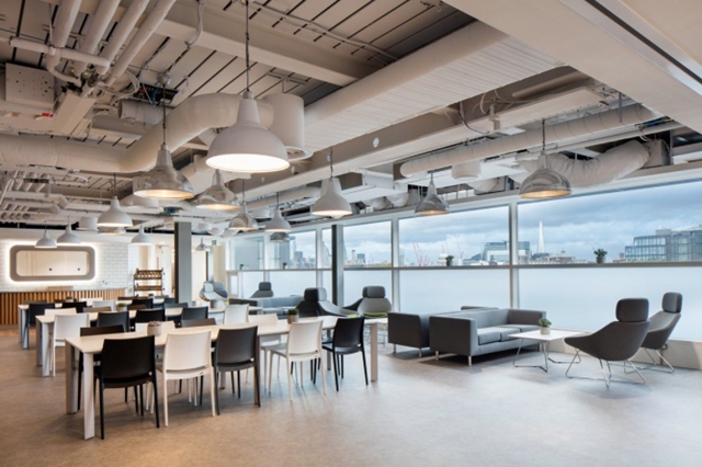 室內環(huán)境設計_北京辦公室裝修設計_辦公室設計任務書