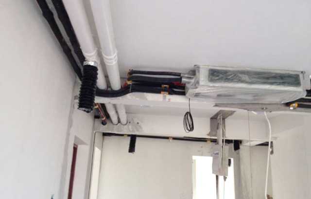 有哪些裝修缺陷，入住后才會一一發(fā)現(xiàn)？