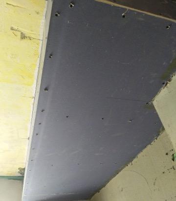 新房裝修！這12大裝修坑錢套路，個個新玩法，真是被坑的很無奈