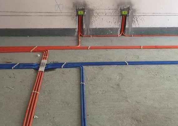 新房裝修！這12大裝修坑錢套路，個個新玩法，真是被坑的很無奈