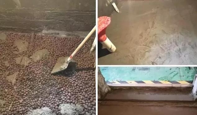 新房裝修！這12大裝修坑錢套路，個個新玩法，真是被坑的很無奈