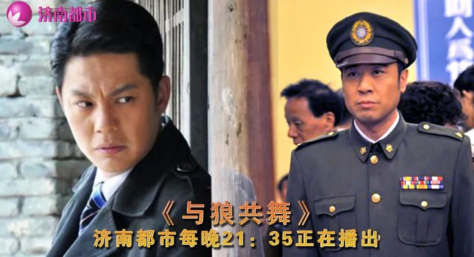 3室2廳1衛(wèi)裝修效果圖_濟(jì)南辦公室裝修_煤礦辦公室工作怎么樣