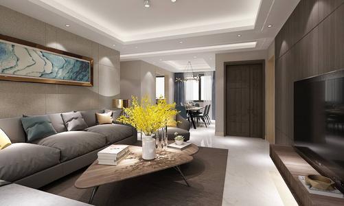 南京哪家二手房裝修改造好？?jī)r(jià)格也合理的