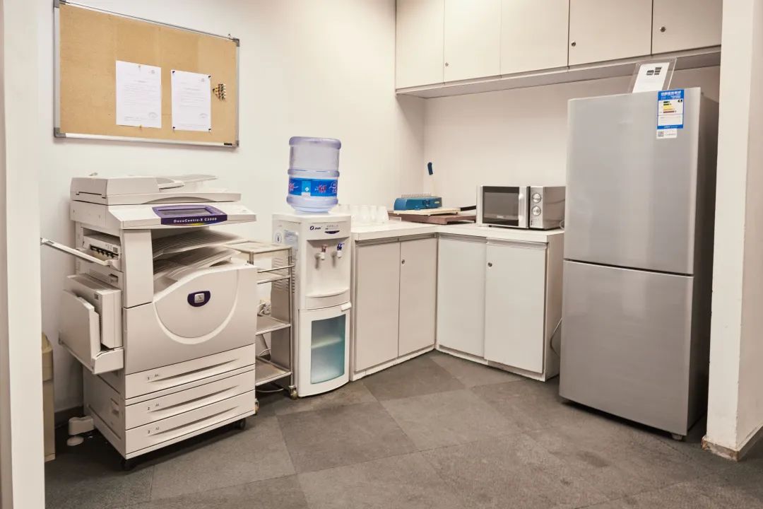 裝修干貨 | 水電改造知多少？