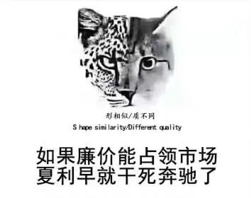 裝修日記門(mén)檻石價(jià)格_門(mén)檻石裝修效果圖_門(mén)檻石下五帝錢(qián)擺放圖