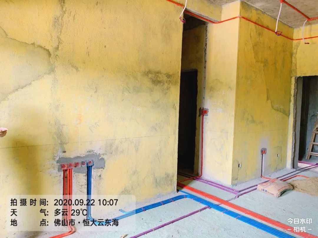 門(mén)檻石裝修效果圖_裝修日記門(mén)檻石價(jià)格_門(mén)檻石下五帝錢(qián)擺放圖