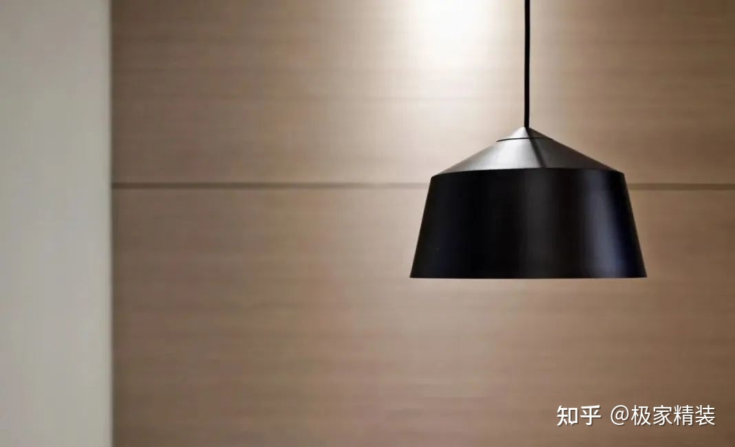 裝修合同到底怎么簽？常見(jiàn)的裝修合同陷阱有哪些呢？