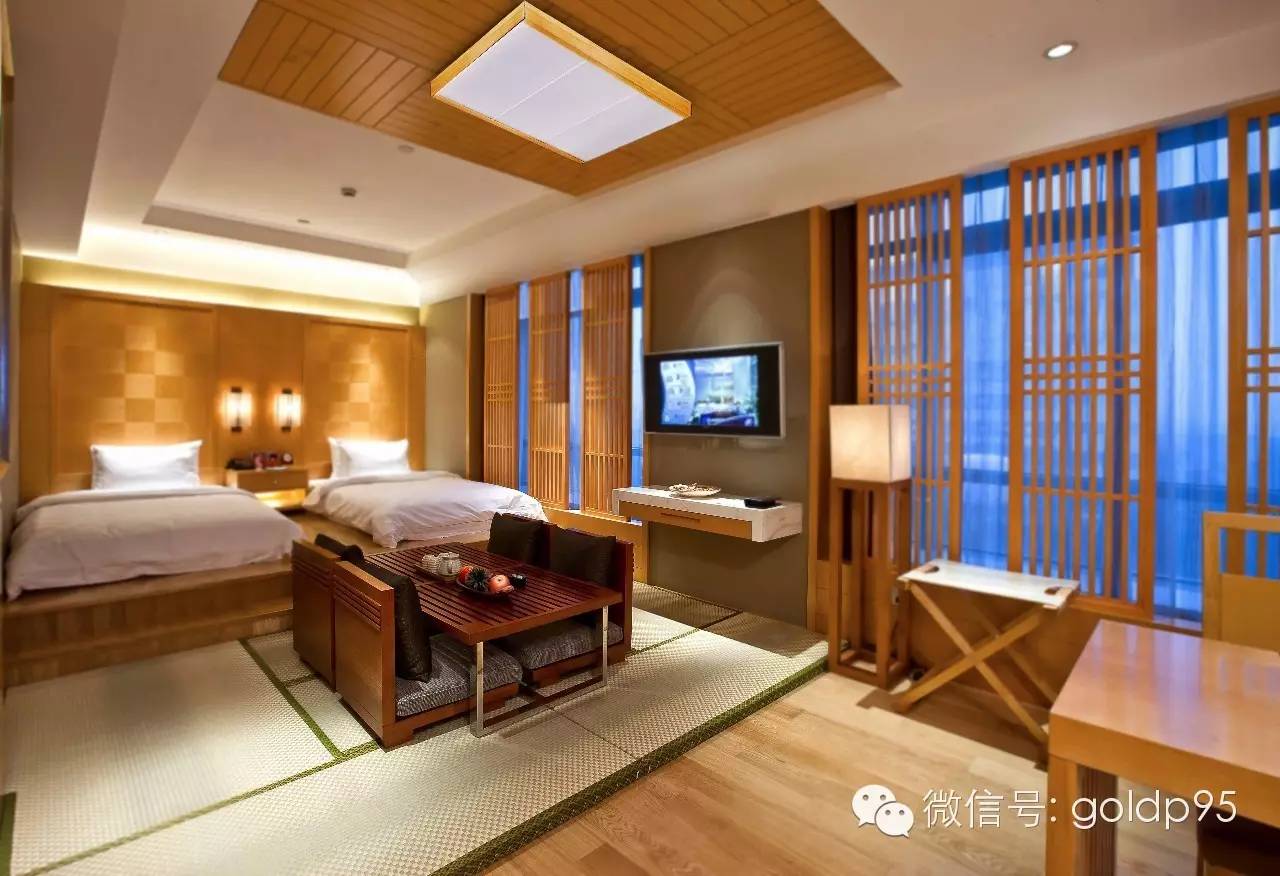 2016年裝修風(fēng)格大全，值得收藏！