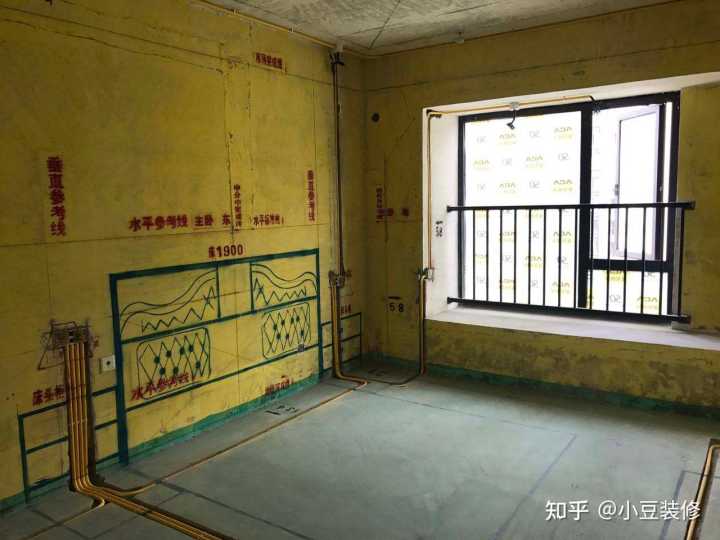 中央廚房設(shè)備預算清單 僅供參考_舞臺燈光架尺寸經(jīng)費預算清單_裝修預算清單