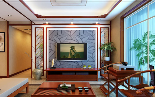 【第二十六期】室內(nèi)裝修材料與施工工藝流程全解析！