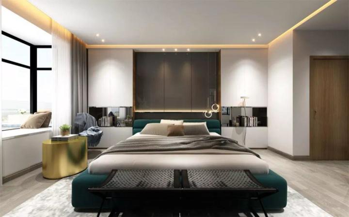 沈陽(yáng)好工長(zhǎng)裝修俱樂(lè)部_天津裝修工長(zhǎng)俱樂(lè)部_裝修工長(zhǎng)