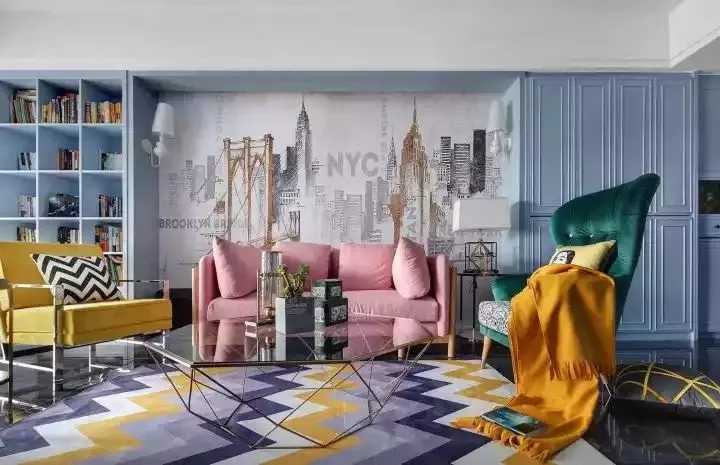 新房裝修如何簽定合同？簽裝修合同有哪些注意事項？