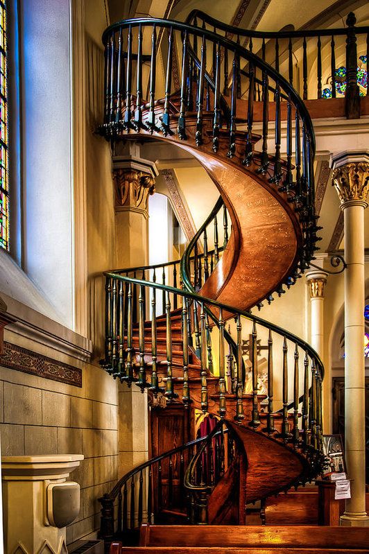 如何打造復(fù)古風(fēng)格裝修，2020復(fù)古裝修效果圖