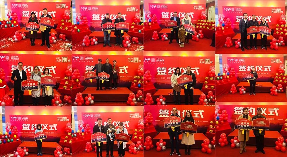 青島業(yè)之峰裝飾：當“非標”裝修遇上 “藍鉆工程”，想跑偏都很難｜小妹er逛店