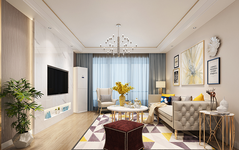 上海裝修展會春亭設(shè)計棒_青島裝修設(shè)計_咖啡廳裝修效果圖 設(shè)計