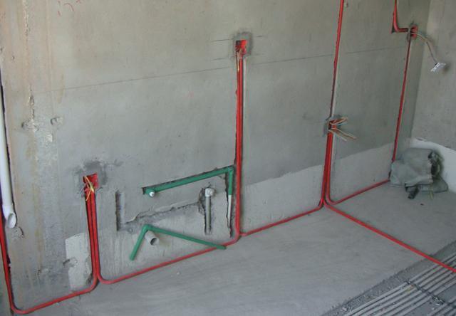 退休師傅透露裝修的3大惡意增項(xiàng)，坑的你暈頭轉(zhuǎn)向的，別當(dāng)傻帽了！