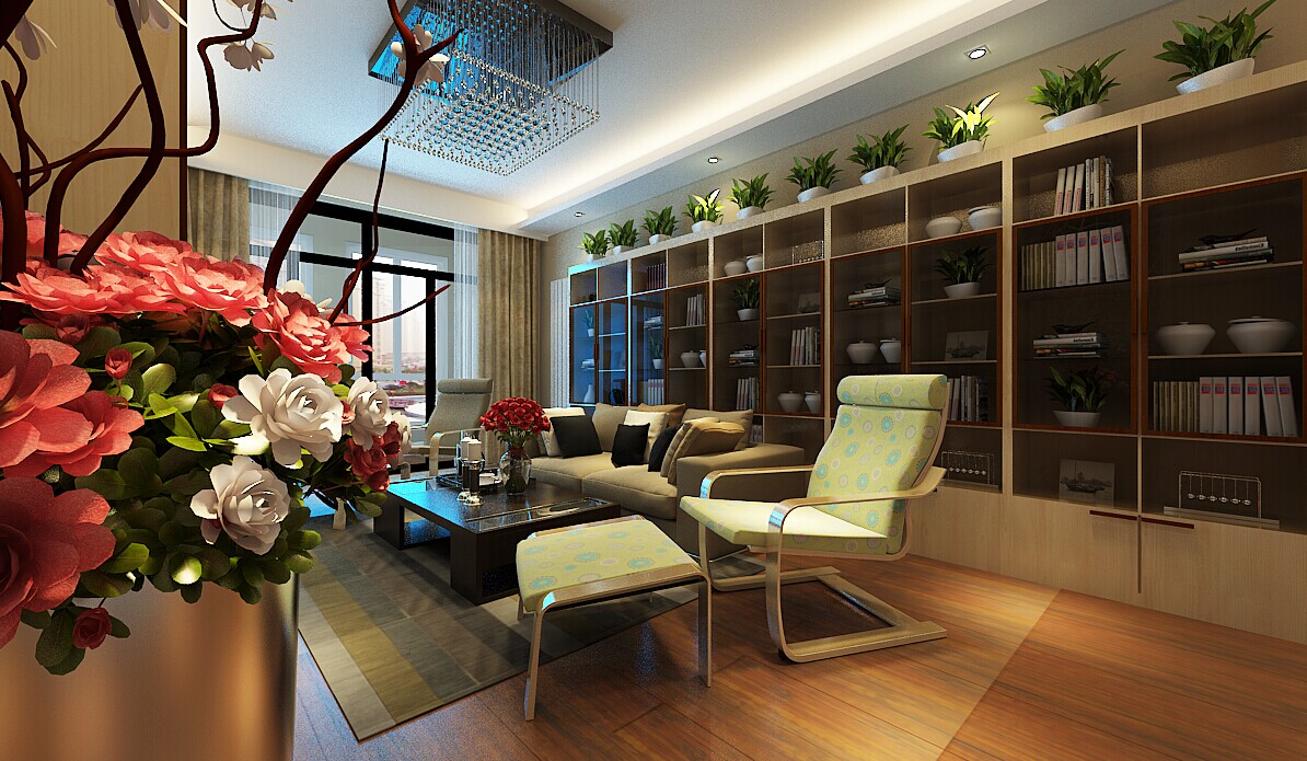 露臺(tái)裝修效果圖_露臺(tái)裝修效果圖大全2015圖_露臺(tái)設(shè)計(jì)裝修效果圖片