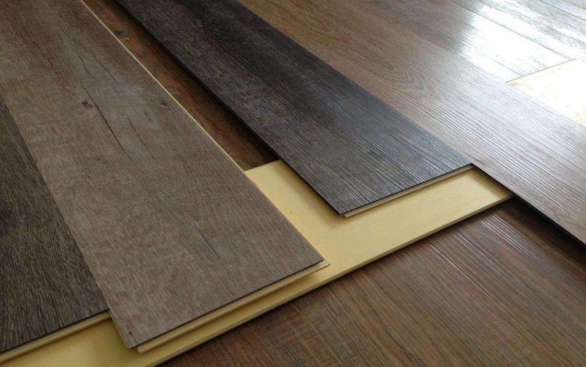 裝修建材水太深！給業(yè)主朋友整理出了一份裝修材料的全新報價