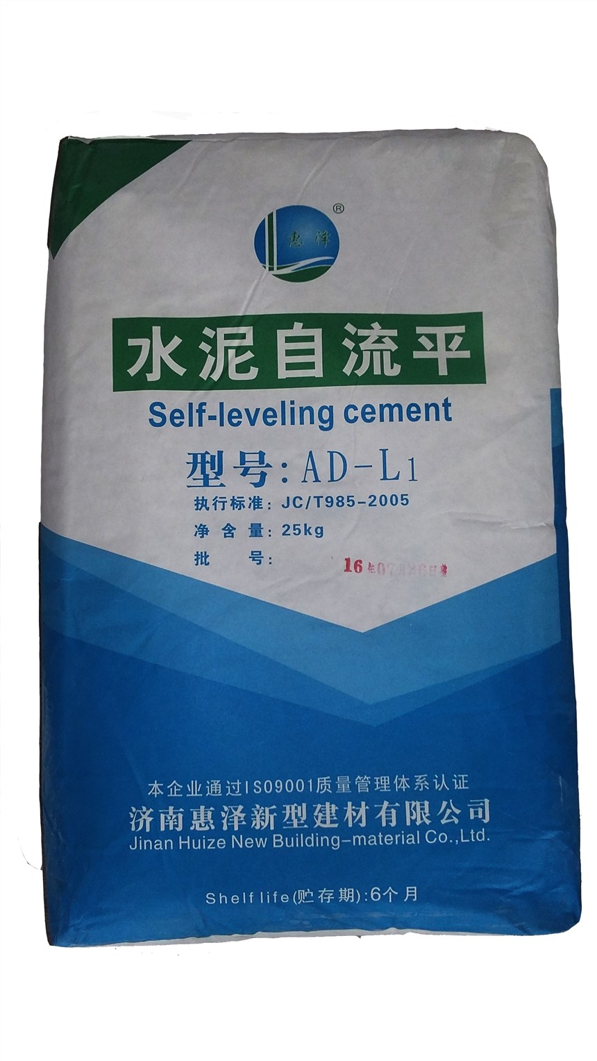 新型建材上市公司有哪些，2022年新型建材龍頭上市公司名單