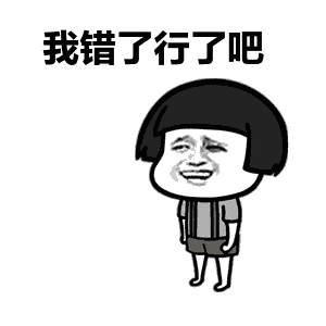 汽車美容店加盟多少錢，加盟汽車美容店賺錢嗎