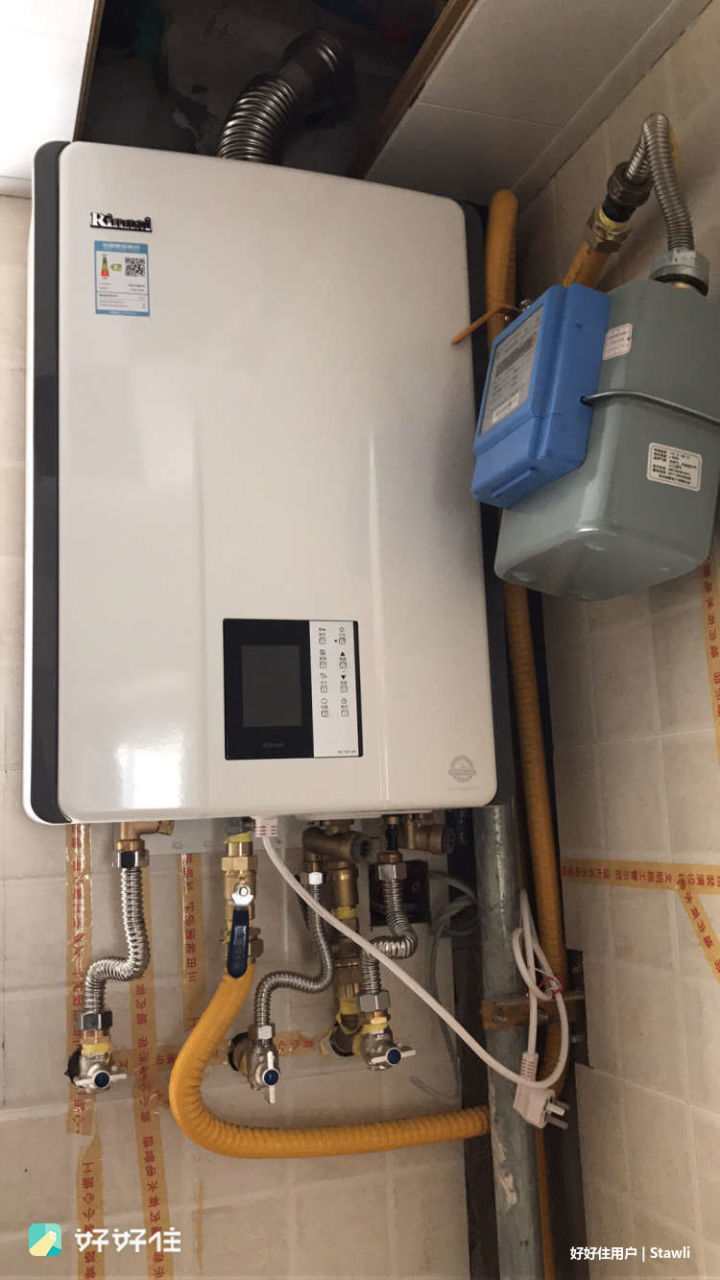 傻瓜裝修教程：照著這 6 條做就對(duì)了！