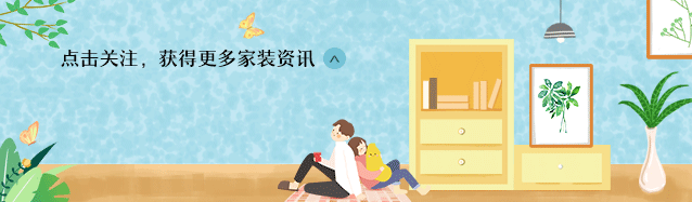 多功能玄關(guān)鞋柜裝修效果圖，裝修的小伙伴可以借鑒哦！