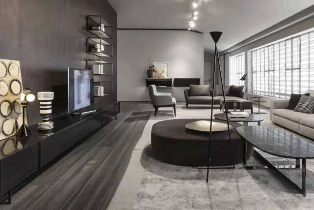 新房裝修好之后，多久可以入??？