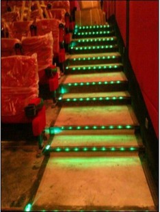 收藏！30個幼兒園多功能廳設(shè)計裝修案例打包送，真的別再說沒靈感了！|創(chuàng)意分享