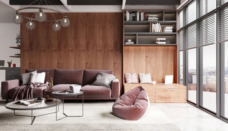 冰封下的家裝市場(chǎng)：有人轉(zhuǎn)行賣口罩，有人離開(kāi)北京