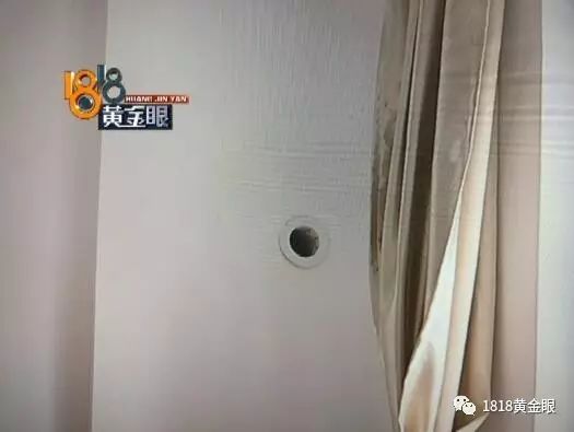 3套房裝修總價(jià)18萬，包工包料、包彩電包空調(diào)？業(yè)主吃虧了？！