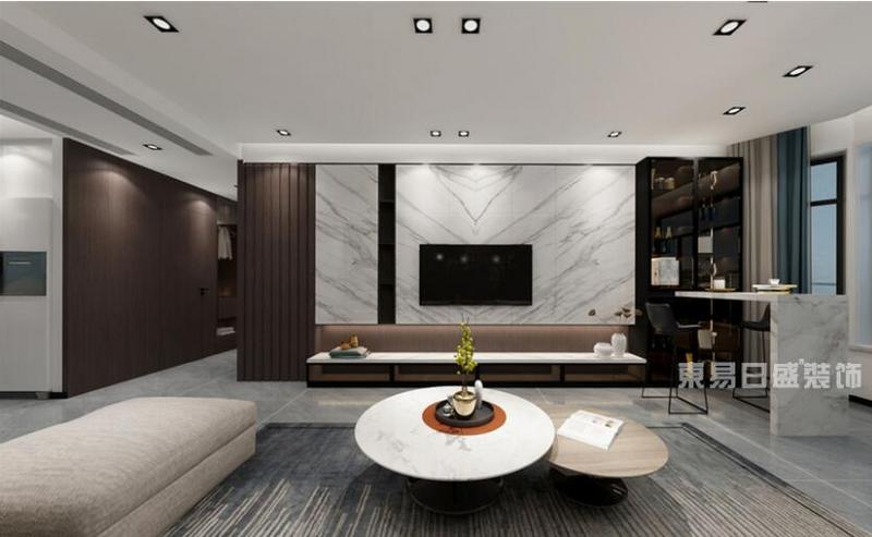 冬季裝修注意事項多，三大細節(jié)要牢記心間!