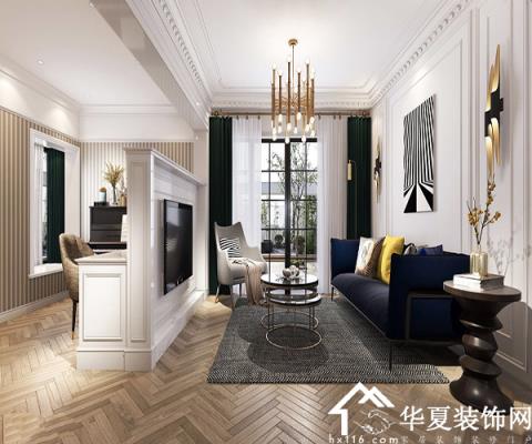 2019房子設計要多少錢？房屋裝修設計費多少合理？