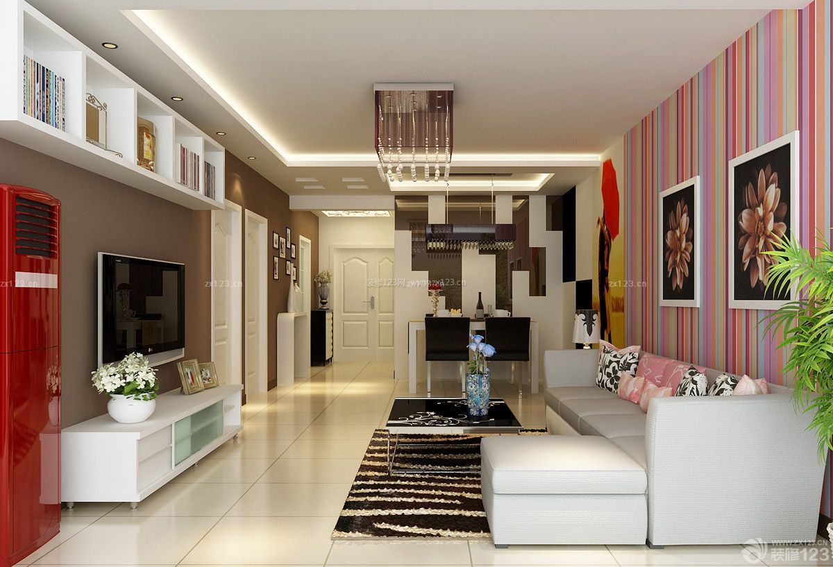 新房裝修公司哪家好，九十平米房子裝修要多少錢