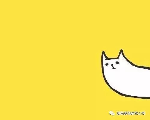 會所裝修設(shè)計的細(xì)節(jié)做好，讓你財源滾滾