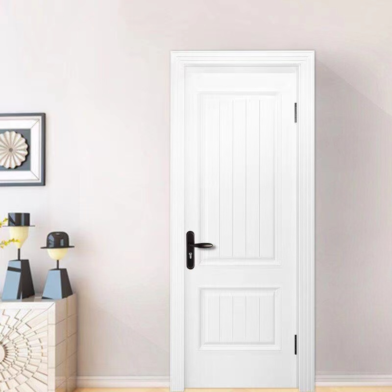 現(xiàn)代裝修過程中臥室門選擇，如何才能完美“避坑”