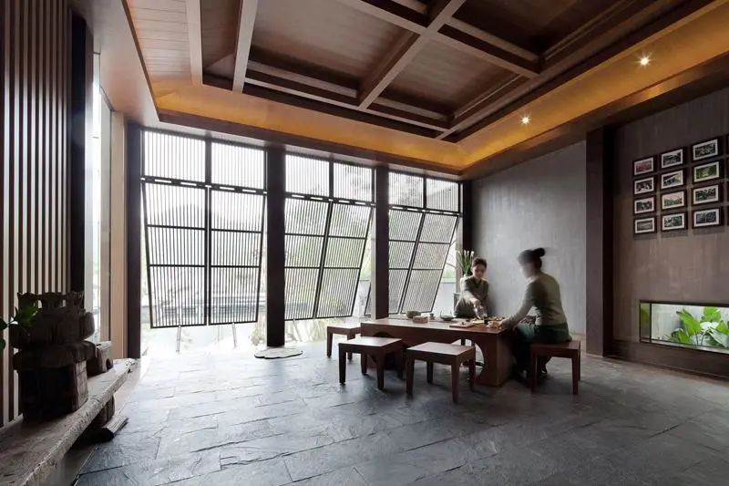 成都會所裝修要多少錢，成都會所裝修注意事項