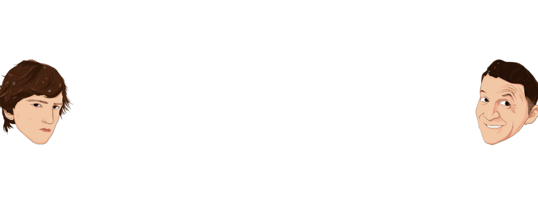 穿上布雷澤西裝，做夜場(chǎng)最“色”的男人