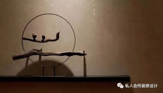 中式會(huì)所裝修古韻軒_會(huì)所裝修_會(huì)所裝修