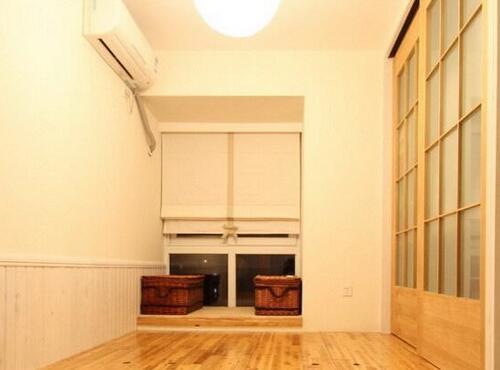 裝修需要買哪些材料？環(huán)保裝修材料有什么？