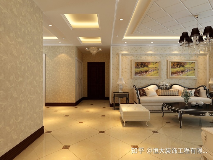 裝修需求沒搞懂？看完這篇就全都明白了！