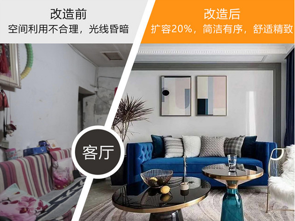 天津裝修公司排名_天津互聯(lián)網(wǎng)公司排名_天津好的裝修設計公司排名