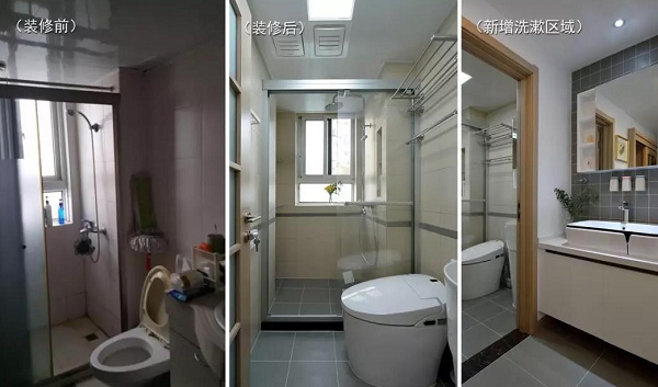 天津好的裝修設計公司排名_天津互聯(lián)網(wǎng)公司排名_天津裝修公司排名