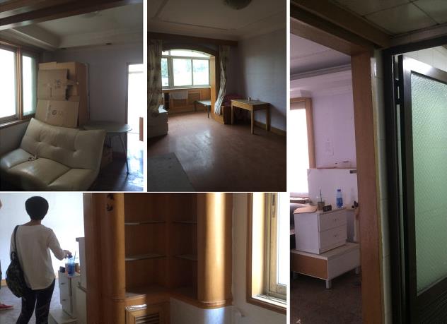 天津裝修公司排名_天津好的裝修設計公司排名_天津互聯(lián)網(wǎng)公司排名