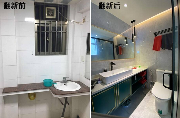 天津好的裝修設計公司排名_天津裝修公司排名_天津互聯(lián)網(wǎng)公司排名