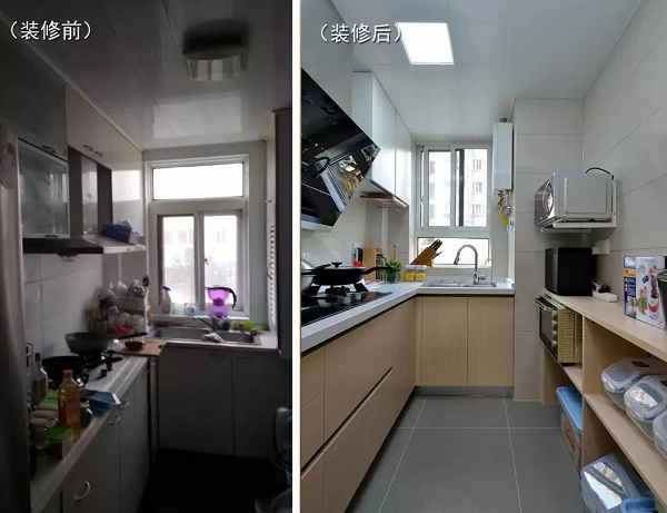 天津好的裝修設計公司排名_天津裝修公司排名_天津互聯(lián)網(wǎng)公司排名