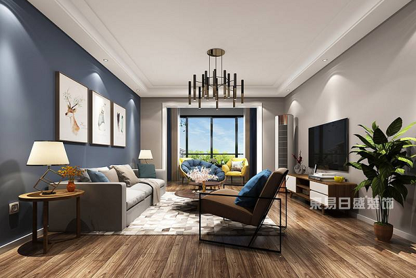 天津互聯(lián)網(wǎng)公司排名_天津好的裝修設計公司排名_天津裝修公司排名