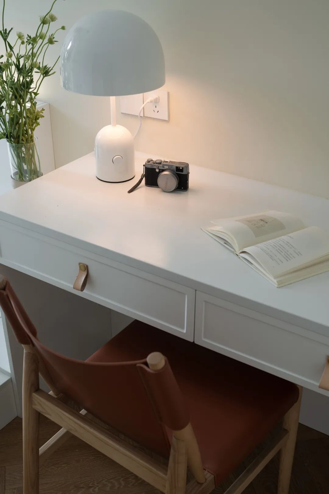 天花板吊頂裝修效果圖_裝修天花板總結_天花板裝修